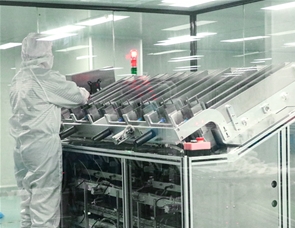 規範作(zuò)業(yè)