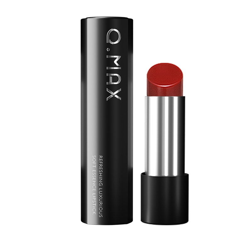 沁潤炫光(guāng)仿生(shēng)膜精華口紅(hóng)